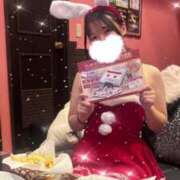 ヒメ日記 2024/12/26 12:15 投稿 かりん バニラシュガー久喜店