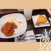 ヒメ日記 2024/12/29 20:48 投稿 かりん バニラシュガー久喜店