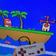 ヒメ日記 2024/12/29 23:05 投稿 かりん バニラシュガー久喜店