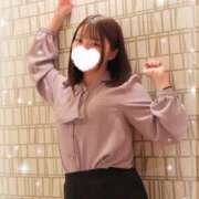 ヒメ日記 2025/03/08 13:45 投稿 かりん バニラシュガー久喜店