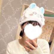 ヒメ日記 2025/03/08 14:45 投稿 かりん バニラシュガー久喜店