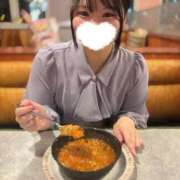 ヒメ日記 2025/03/29 14:14 投稿 かりん バニラシュガー久喜店