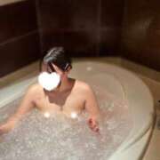 ヒメ日記 2025/03/31 10:05 投稿 かりん バニラシュガー久喜店