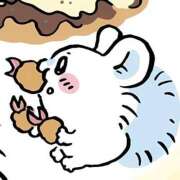 ヒメ日記 2025/04/02 12:18 投稿 かりん バニラシュガー久喜店