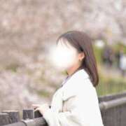 ヒメ日記 2025/04/03 07:05 投稿 かりん バニラシュガー久喜店