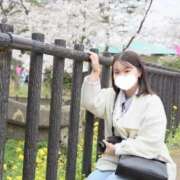 ヒメ日記 2025/04/08 12:25 投稿 かりん バニラシュガー久喜店