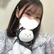 ヒメ日記 2025/04/09 14:05 投稿 かりん バニラシュガー久喜店