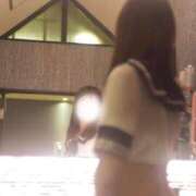 ヒメ日記 2025/04/10 14:15 投稿 かりん バニラシュガー久喜店