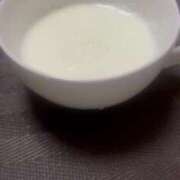 ヒメ日記 2025/04/13 14:35 投稿 かりん バニラシュガー久喜店