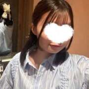 ヒメ日記 2025/04/26 12:45 投稿 かりん バニラシュガー久喜店