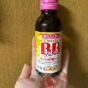 ヒメ日記 2025/04/28 08:45 投稿 かりん バニラシュガー久喜店