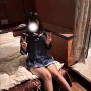 ヒメ日記 2025/04/28 10:05 投稿 かりん バニラシュガー久喜店