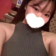 ヒメ日記 2025/05/06 16:05 投稿 かりん バニラシュガー久喜店