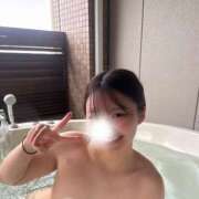 ヒメ日記 2025/05/06 20:05 投稿 かりん バニラシュガー久喜店