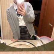 ヒメ日記 2025/05/13 18:27 投稿 かりん バニラシュガー久喜店