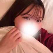 ヒメ日記 2025/05/13 19:35 投稿 かりん バニラシュガー久喜店