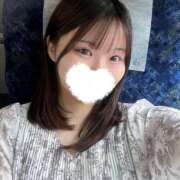 ヒメ日記 2025/05/14 22:55 投稿 かりん バニラシュガー久喜店