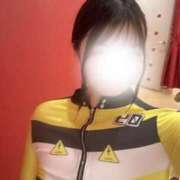 ヒメ日記 2025/05/14 23:18 投稿 かりん バニラシュガー久喜店