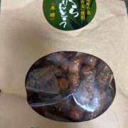 ヒメ日記 2025/05/18 08:15 投稿 かりん バニラシュガー久喜店