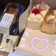 ヒメ日記 2025/05/18 20:46 投稿 かりん バニラシュガー久喜店