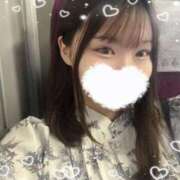 ヒメ日記 2025/05/20 13:05 投稿 かりん バニラシュガー久喜店