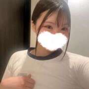 ヒメ日記 2025/05/22 20:45 投稿 かりん バニラシュガー久喜店