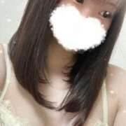 ヒメ日記 2025/05/23 21:35 投稿 かりん バニラシュガー久喜店