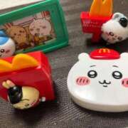 ヒメ日記 2025/05/24 12:05 投稿 かりん バニラシュガー久喜店