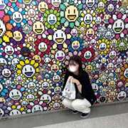 ヒメ日記 2025/05/27 16:15 投稿 かりん バニラシュガー久喜店