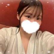 ヒメ日記 2025/05/27 21:16 投稿 かりん バニラシュガー久喜店