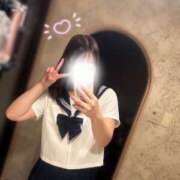 ヒメ日記 2025/05/27 22:15 投稿 かりん バニラシュガー久喜店