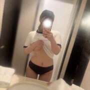 ヒメ日記 2025/05/28 23:05 投稿 かりん バニラシュガー久喜店