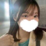 ヒメ日記 2025/05/29 08:05 投稿 かりん バニラシュガー久喜店