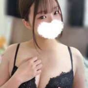 ヒメ日記 2025/05/29 10:05 投稿 かりん バニラシュガー久喜店