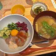 ヒメ日記 2025/05/29 22:25 投稿 かりん バニラシュガー久喜店