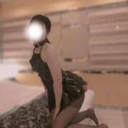 ヒメ日記 2025/05/31 02:35 投稿 かりん バニラシュガー久喜店