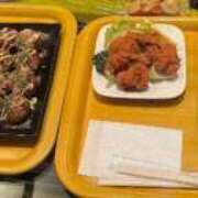 ヒメ日記 2025/05/31 02:55 投稿 かりん バニラシュガー久喜店