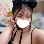 ヒメ日記 2025/05/31 20:06 投稿 かりん バニラシュガー久喜店