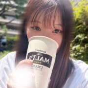 ヒメ日記 2025/06/04 00:49 投稿 かりん バニラシュガー久喜店