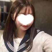 ヒメ日記 2025/06/04 20:35 投稿 かりん バニラシュガー久喜店