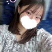 ヒメ日記 2025/06/04 21:55 投稿 かりん バニラシュガー久喜店