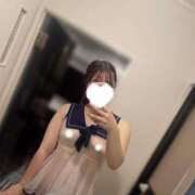 ヒメ日記 2025/06/10 18:15 投稿 かりん バニラシュガー久喜店