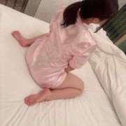 ヒメ日記 2025/06/10 18:45 投稿 かりん バニラシュガー久喜店