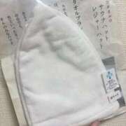 ヒメ日記 2025/06/11 18:45 投稿 かりん バニラシュガー久喜店