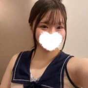 ヒメ日記 2025/06/12 23:05 投稿 かりん バニラシュガー久喜店