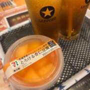 ヒメ日記 2025/06/13 19:36 投稿 かりん バニラシュガー久喜店