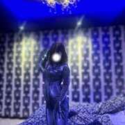 ヒメ日記 2025/06/14 09:15 投稿 かりん バニラシュガー久喜店