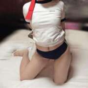 ヒメ日記 2025/06/14 10:05 投稿 かりん バニラシュガー久喜店