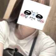 ヒメ日記 2025/06/14 18:05 投稿 かりん バニラシュガー久喜店