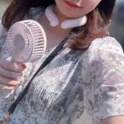 ヒメ日記 2025/06/17 14:36 投稿 かりん バニラシュガー久喜店